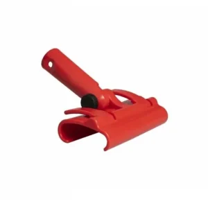 Rendeld meg most OLEJNIK alu profilos lehúzó nyél adaptere