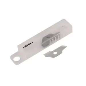 KENDO körzővágó penge SK5 3db No.30950 Eredeti