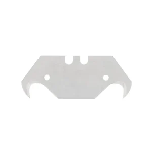 Expressz szállítás Horgas penge SK5 5db ZK66C-5A TYPE1