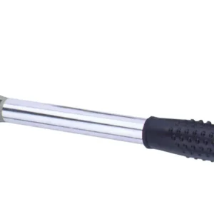 Ajánlat DEDRA kaparó hosszú fém nyéllel 100mm M9020