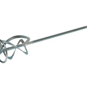 Rendeld meg most BERGER festék- és habarcskeverő 120x600/M14 S3 Profi