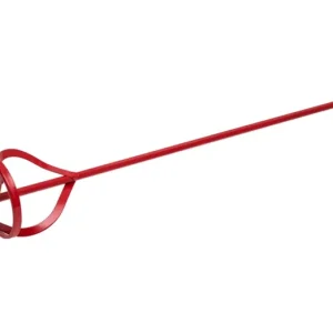 BERGER festékkeverő 80x400/SW8 Újdonság