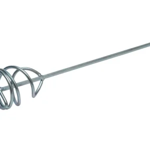 Népszerű BERGER habarcskeverő 80x400/SW8