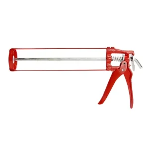 BERGER kinyomópisztoly nyitott 310ml Alacsony ár