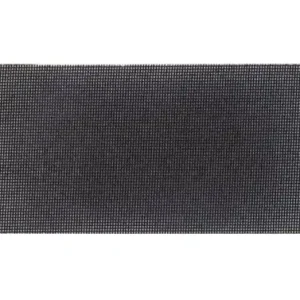 Kiárusítás Z-TOOLS csiszolóháló 93x270/C80 5db