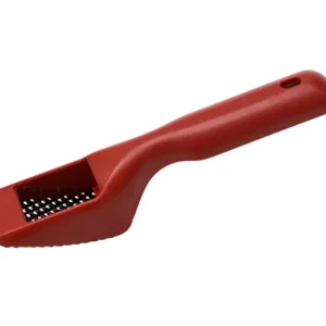 Ajánlat BERGER gipszkarton formázó gyalu nyeles ABS 60x40mm