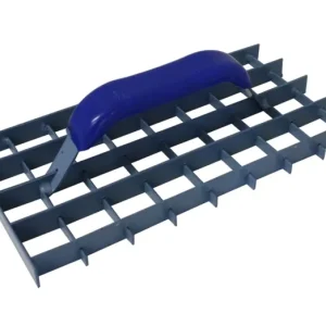 Kedvezmény Vakolatgyalu 140x280mm műa.fogantyúval