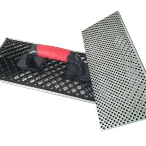 Kiváló minőség OLEJNIK polistyrol csiszoló 160x380mm ERGO