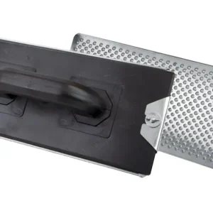 OLEJNIK polistyrol csiszoló 130x270mm Kiárusítás