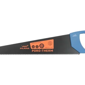 Csak ma PILANA PORO-THERM fűrész 600mm 225290