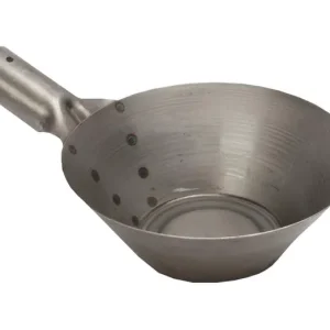 Prémium Habarcsmerő 230mm