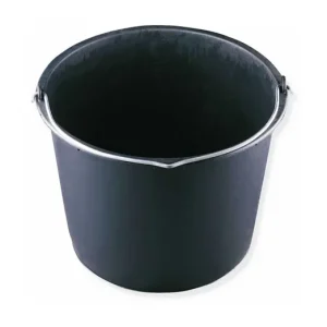 OLEJNIK habarcsvödör 12L Csak ma