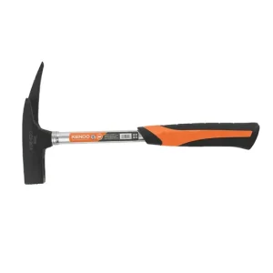 KENDO palázó kalapács 600g No.25111 Eredeti