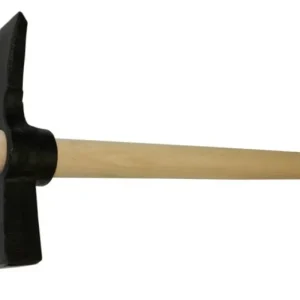 Kőműves kalapács 600g fanyelű Olcsó