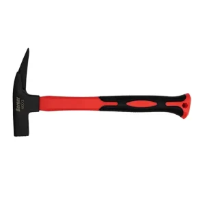 Legjobb ár BERGER palázó kalapács 600g üvegszálas ERGO