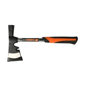 Legjobb ár KENDO gipszelő balta 600g No.25551