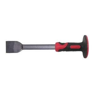 Z-TOOLS bontóvéső lapos széles 300x18x44mm CrV Biztonságos fizetés
