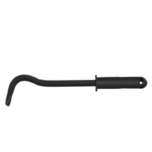 Prémium BERGER Szeghúzó markolattal 250mm