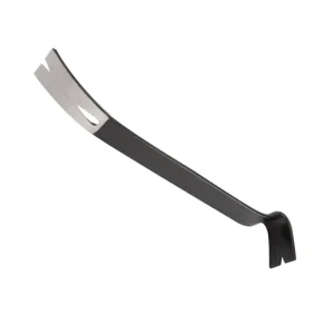 Expressz szállítás KENDO ládabontó lapos 375mm No.26582