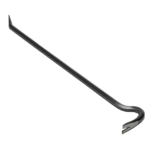 Ingyenes szállítás BERGER Ládabontó 750mm