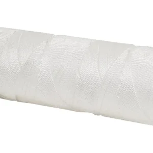 Olcsó TOVARNA Kovine kőműves zsinór 25m