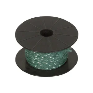 Kőműves zsinór 50m zöld Rendeld meg most