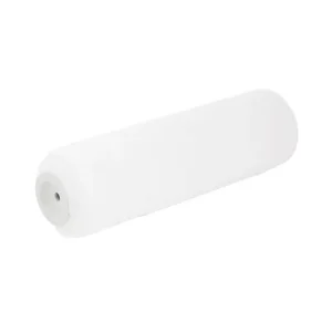 KENDO festőhenger mikroszálas 225/13mm No.46502 Ingyenes szállítás