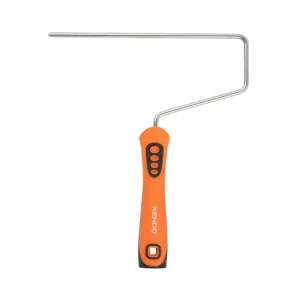 KENDO festőhenger nyél 225mm No.46511 Korlátozott ajánlat