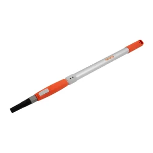 KENDO Pro Quick teleszkópos hosszabbító festőhengerhez 0,7-1,5m No.46521 Korlátozott ajánlat