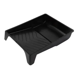 KENDO festőtálca 39x33cm No.46801 Vedd meg most