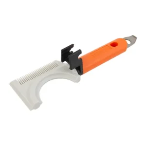 Autentikus KENDO 7in1 festő multitool No.46821