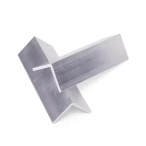 RAMIA ALU pofa pár gyalupadhoz UN-HL Újdonság