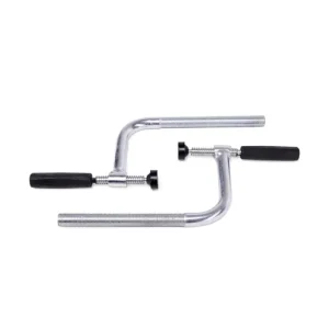 RAMIA leszorító pár gyalupadhoz UN-SV Biztonságos fizetés