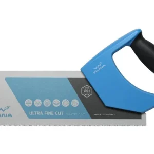 Autentikus PILANA csapfűrész 300mm 5283