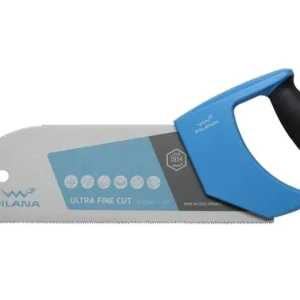 PILANA furnérfűrész 320mm 5284 Pénzvisszafizetés