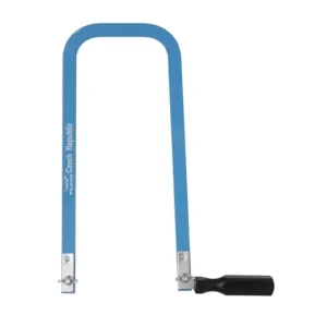 Olcsó PILANA lombfűrészkeret 120x300mm 225269