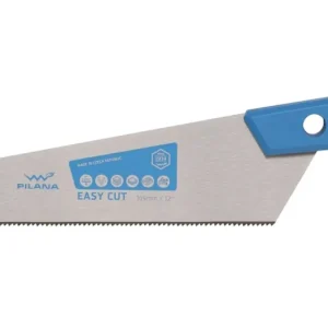 PILANA rókafark fűrész műanyag nyéllel 250mm 225285A Akció