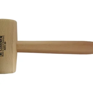 NAREX fakalapács 330g 60x120x300 825100 Ajánlat