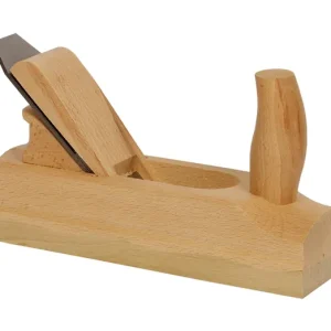 Egykéses nagyológyalu 48mm B-48 Biztonságos fizetés