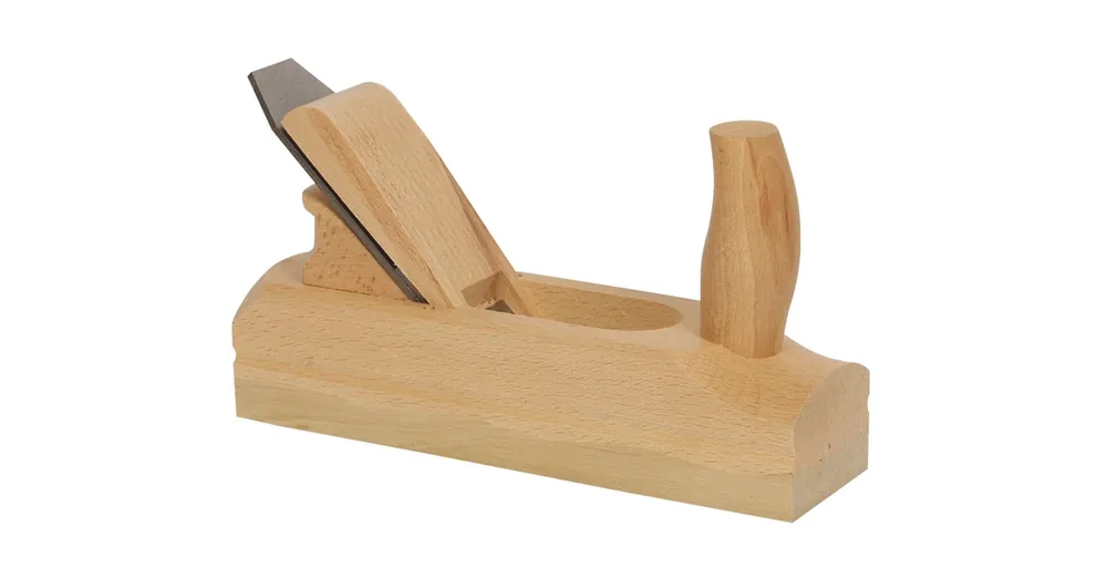 Biztonságos fizetés Duplakéses simítógyalu 48mm C-48