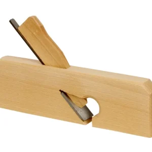 Falcgyalu 27mm A-27 Expressz szállítás