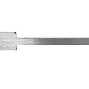 Újdonság Falcgyalukés 27mm A-27