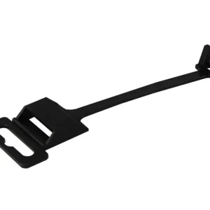 NAREX élvédő-akasztó laposvésőkhöz 3-6x128 871610 Kedvezmény