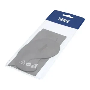 NAREX színlőpenge (citling) készlet 3r. 854100 Korlátozott ajánlat