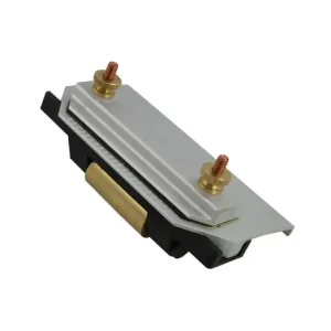 Gyors szállítás NAREX favéső élező sablon 117x66x57 894900