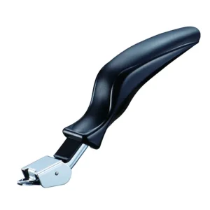 Ajánlat APEXON tűzőkapocs-kiszedő AR-425