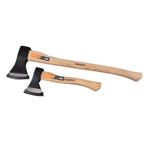 Kiárusítás KENDO háztartási balta 1250g No.25457