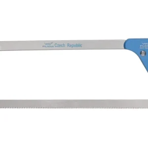 PILANA csontvágó fűrész 450mm 225257 Biztonságos fizetés