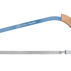 PILANA gyorsfeszítős ágfűrész 300mm 225263 Csak ma