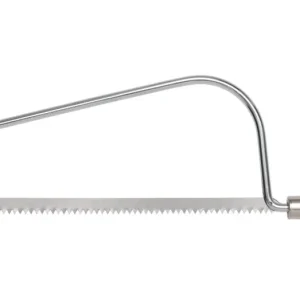 Ajánlat PILANA csavarfeszítős ágfűrész 300mm 225265